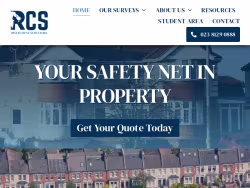 Rivercrestsurveyors