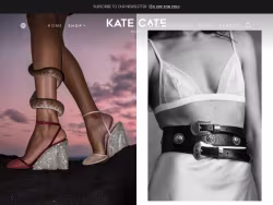 Kate-cate