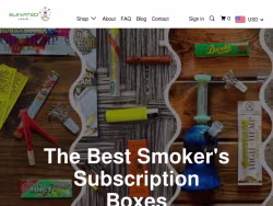 Elevatedstash