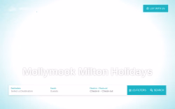 Mollymookmiltonholidays