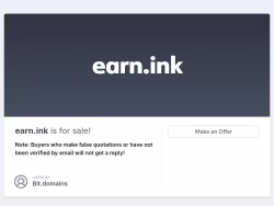 Earn