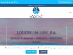 Loughlinlawpa