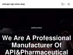 Shop-jintropin