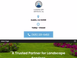 Landscaperdublinca