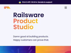 Railsware