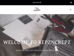 Repzncrepz