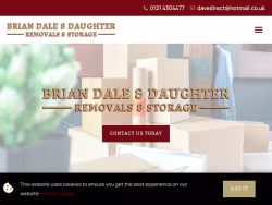Briandaleanddaughterremovals