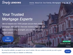 Simplylendingsolutions