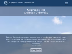 Ccu