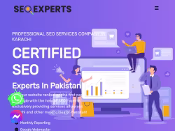Seoexperts