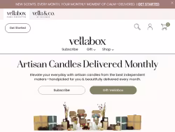 Vellabox