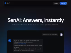 Senai