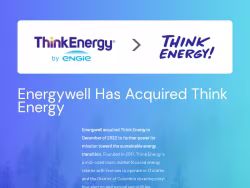 Mythinkenergy
