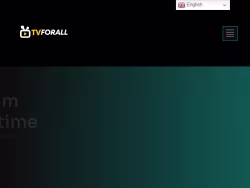 Tvforall