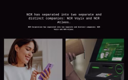 Ncr