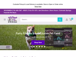 Furryfriendsinc