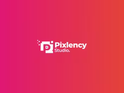 Pixlencystudio