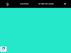 Ajh-creative