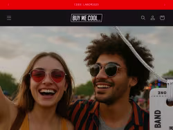Buymecool