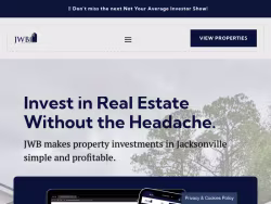 Jwbrealestatecapital