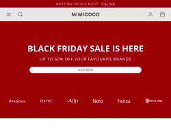 Mimicoco