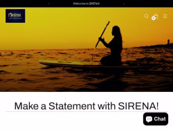Sirenadesigns