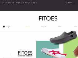 Fitoes