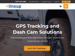 Gpslinxup