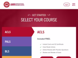 Aclsonline