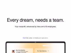 Vee