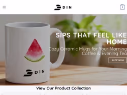 Ddln