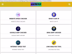 Seopropilot