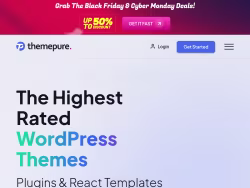 Themepure