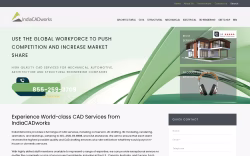 Indiacadworks