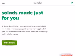 Salata