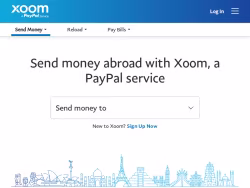Xoom
