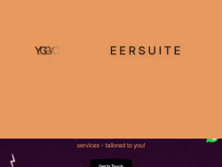 Yggycareersuite