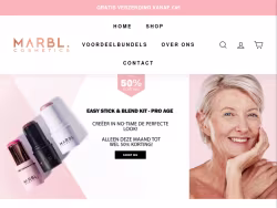 Marblcosmetics