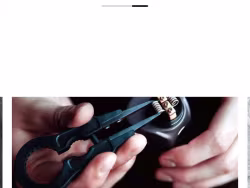E-liquide-shop