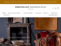Thehandmaderugcompany
