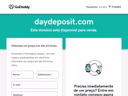 Daydeposit