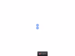 Mytraffictickets