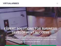 Virtualarmies