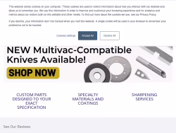 Americancuttingedge
