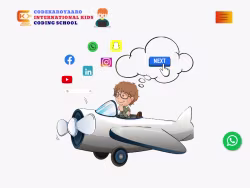 Codekaroyaaro