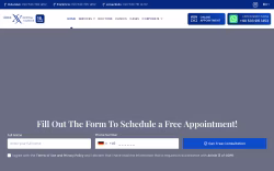 Jimerdentalclinic