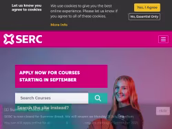 Serc