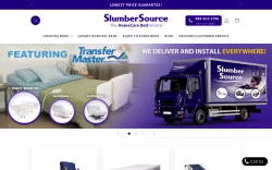 Slumbersource