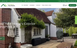Universalecohomes