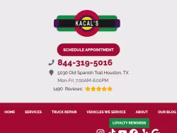 Kacals